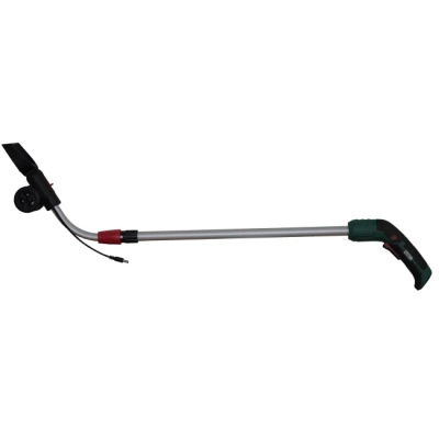 MANCHE TELESCOPIQUE POUR COUPE BORDURE PGSA 12 A1 - REF: 91105635