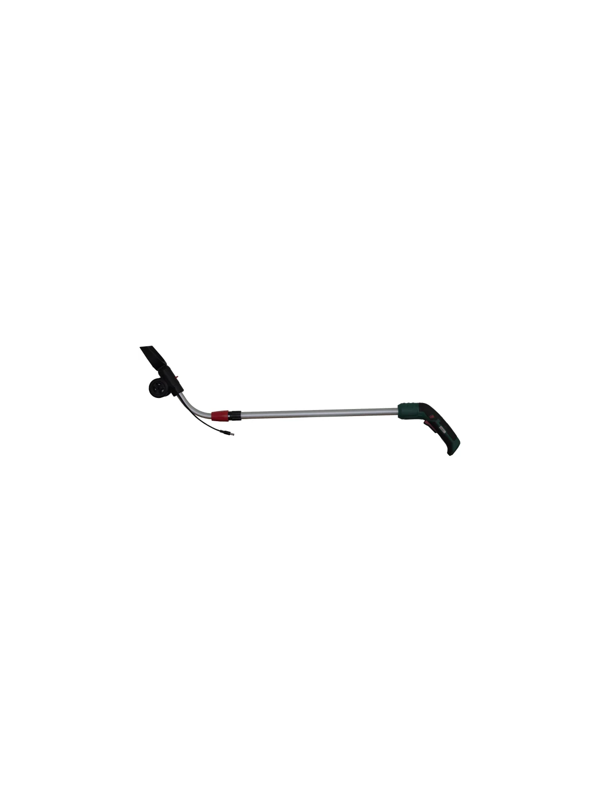 MANCHE TELESCOPIQUE POUR COUPE BORDURE PGSA 12 A1 - REF: 91105635