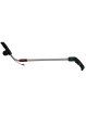MANCHE TELESCOPIQUE POUR COUPE BORDURE PGSA 12 A1 - REF: 91105635