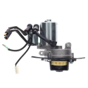 DEMARREUR ELECTRIQUE POUR TONDEUSES THERMIQUES PARKSIDE -...
