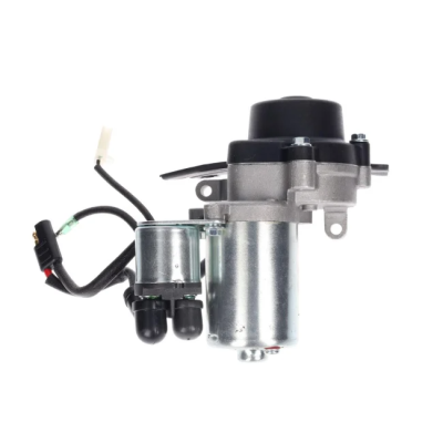 DEMARREUR ELECTRIQUE POUR TONDEUSES THERMIQUES PARKSIDE - REF: 91095876