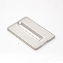 PROTECTION ANTIPROJECTION POUR SCIE SAUTEUSE PARKSIDE -...