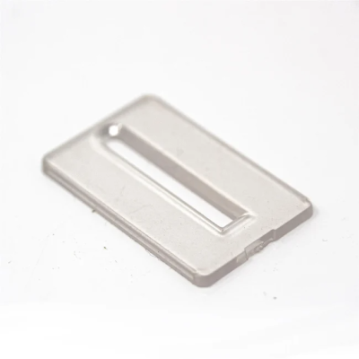 PROTECTION ANTIPROJECTION POUR SCIE SAUTEUSE PARKSIDE - REF: 91106114