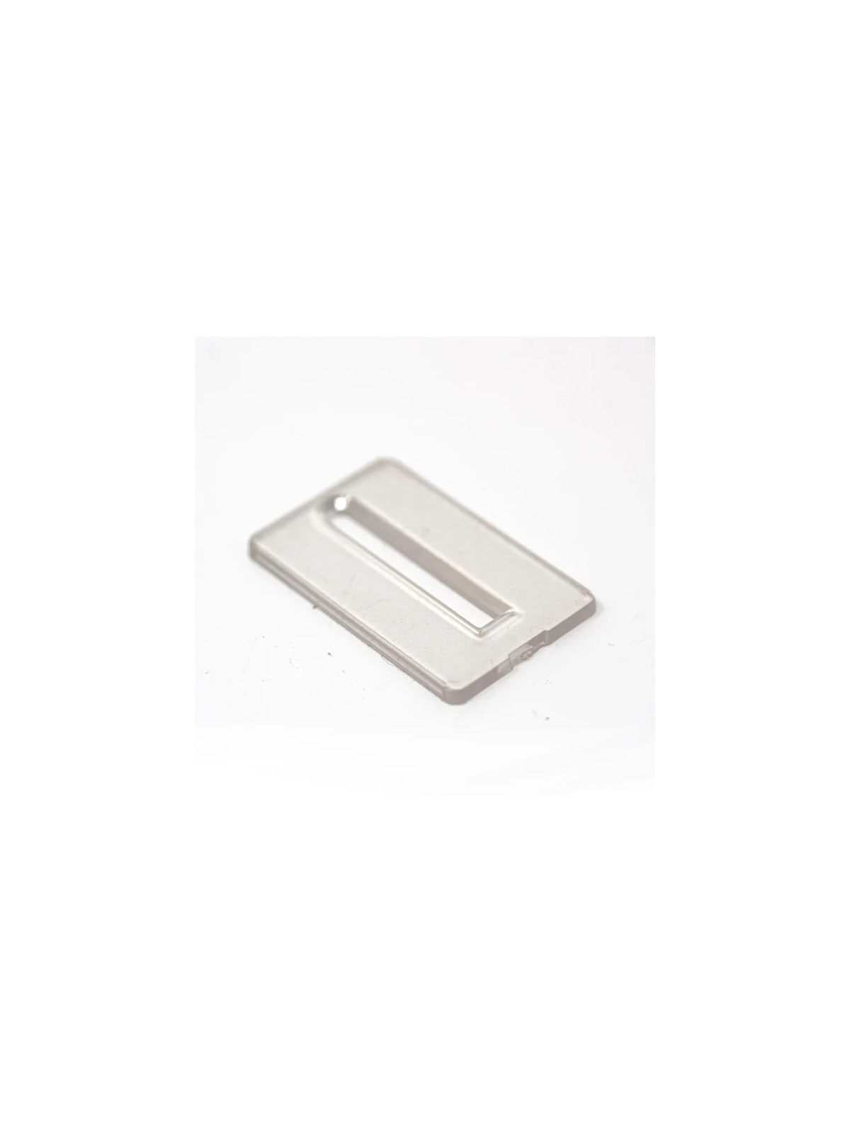 PROTECTION ANTIPROJECTION POUR SCIE SAUTEUSE PARKSIDE - REF: 91106114