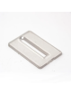 PROTECTION ANTIPROJECTION POUR SCIE SAUTEUSE PARKSIDE - REF: 91106114