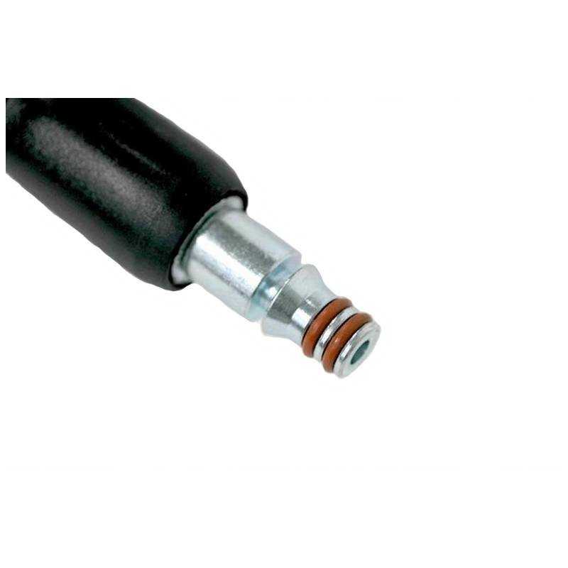 FLEXIBLE POUR NETTOYEUR HAUTE PRESSION PARKSIDE PHD 100 E2/110 A1/B2/C1/D1 FLEXIBLE POUR NETTOYEUR HAUTE PRESSION PARKSIDE PHD 100 E2/110 A1/B2/C1/D1