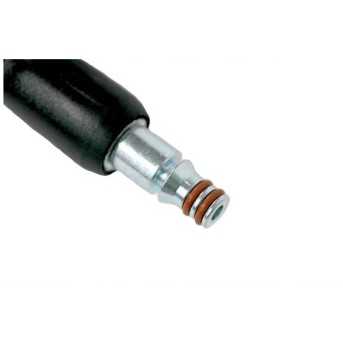 FLEXIBLE POUR NETTOYEUR HAUTE PRESSION PARKSIDE PHD 100 E2/110 A1/B2/C1/D1