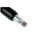 FLEXIBLE POUR NETTOYEUR HAUTE PRESSION PARKSIDE PHD 100 E2/110 A1/B2/C1/D1 FLEXIBLE POUR NETTOYEUR HAUTE PRESSION PARKSIDE PHD 100 E2/110 A1/B2/C1/D1