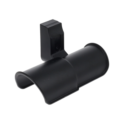 SUPPORT DE TUYAU AVEC VIS POUR ASPIRATEURS SILVERCREST - REF: 91111005