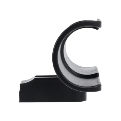 SUPPORT DE TUYAU AVEC VIS POUR ASPIRATEURS SILVERCREST - REF: 91111005