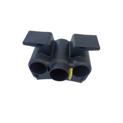 SUPPORT POUR ACCESSOIRES PHD 100 E2 