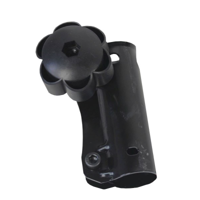 RACCORD DE TRANSMISSION POUR DEBROUSSAILLEUSES FLEURELLE...