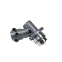 RENVOI D'ANGLE POUR DEBROUSSAILLEUSES FLEURELLE - REF:...