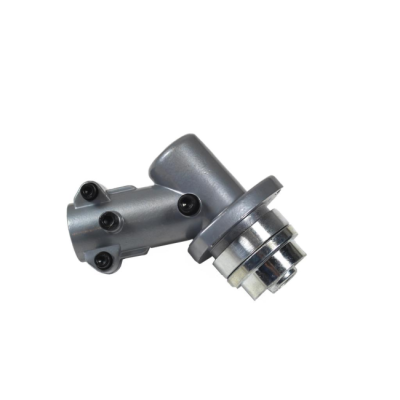 RENVOI D'ANGLE POUR DEBROUSSAILLEUSES FLEURELLE - REF:...