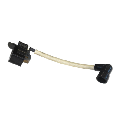BOBINE D'ALLUMAGE POUR DEBROUSSAILLEUSES FLEURELLE - REF:...