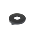 CAPOT POUR DEBROUSSAILLEUSES FLEURELLE - REF: 91094884