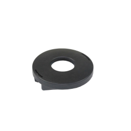 CAPOT POUR DEBROUSSAILLEUSES FLEURELLE - REF: 91094884
