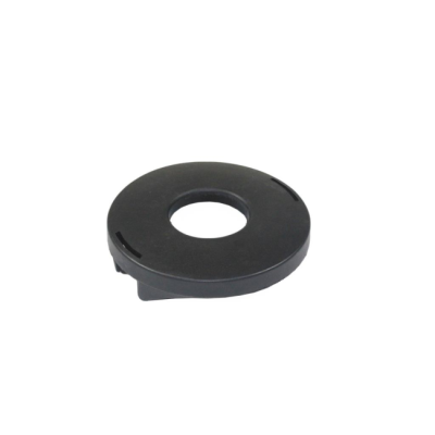 CAPOT POUR DEBROUSSAILLEUSES FLEURELLE - REF: 91094884