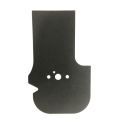 JOINT DE CARBURATEUR POUR DEBROUSSAILLEUSES FLEURELLE -...