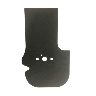 JOINT DE CARBURATEUR POUR DEBROUSSAILLEUSES FLEURELLE -...