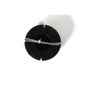 BOBINE DE FIL POUR DEBROUSSAILLEUSES FLEURELLE - REF:...