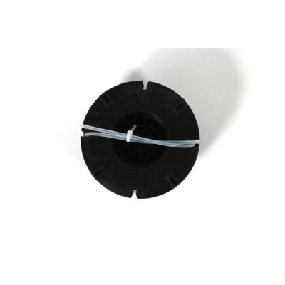 BOBINE DE FIL POUR DEBROUSSAILLEUSES FLEURELLE - REF:...