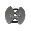 EMBRAYAGE CENTRIFUGE POUR DEBROUSSAILLEUSES FLEURELLE -...