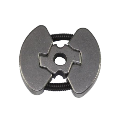 EMBRAYAGE CENTRIFUGE POUR DEBROUSSAILLEUSES FLEURELLE - REF: 91093819