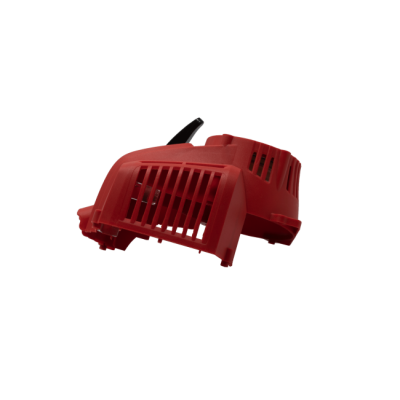 LANCEUR POUR DEBROUSSAILLEUSES FLEURELLE - REF: 91093987