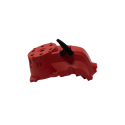 LANCEUR POUR DEBROUSSAILLEUSES FLEURELLE - REF: 91093987
