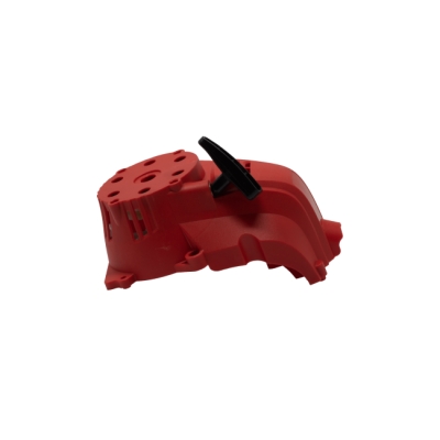 LANCEUR POUR DEBROUSSAILLEUSES FLEURELLE - REF: 91093987
