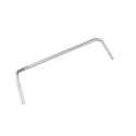 POIGNEE POUR DEBROUSSAILLEUSES FLEURELLE - REF: 91093854