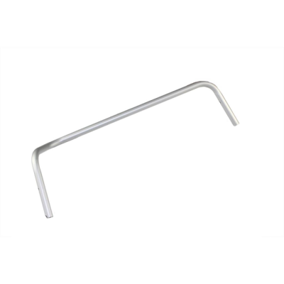 POIGNEE POUR DEBROUSSAILLEUSES FLEURELLE - REF: 91093854