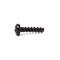 VIS POUR DEBROUSSAILLEUSES FLEURELLE - REF: 91094891