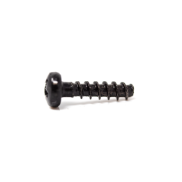 VIS POUR DEBROUSSAILLEUSES FLEURELLE - REF: 91094891