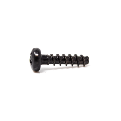 VIS POUR DEBROUSSAILLEUSES FLEURELLE - REF: 91094891