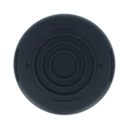 COUVERCLE POUR BOBINE DE FIL POUR COUPE BORDURE SUR BATTERIE PARKSIDE - REF: 91120012