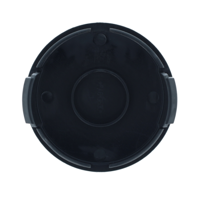 COUVERCLE POUR BOBINE DE FIL POUR COUPE BORDURE SUR BATTERIE PARKSIDE - REF: 91120012