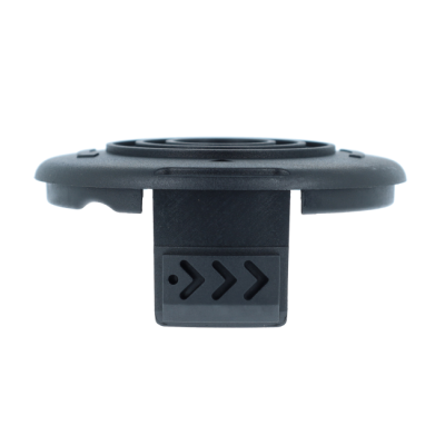 COUVERCLE POUR BOBINE DE FIL POUR COUPE BORDURE SUR BATTERIE PARKSIDE - REF: 91120012