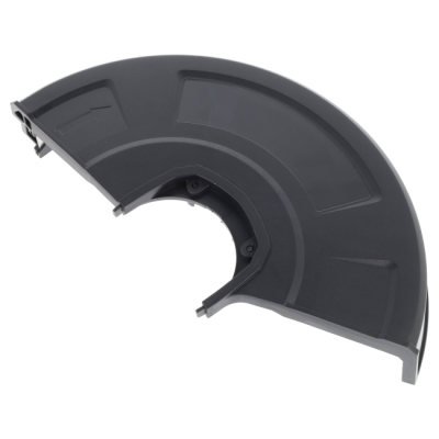 CARTER DE PROTECTION + COUPE FIL POUR COUPE BORDURE SUR...