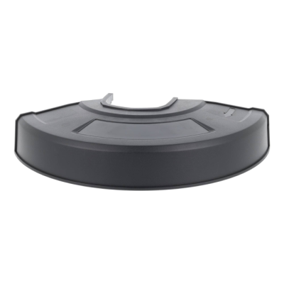 CARTER DE PROTECTION + COUPE FIL POUR COUPE BORDURE SUR BATTERIE PARKSIDE - REF: 91120011