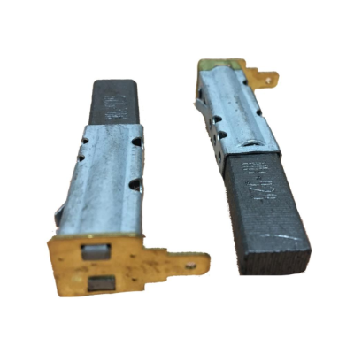 CHARBONS POUR NETTOYEUR HAUTE PRESSION PARKSIDE - REF:...