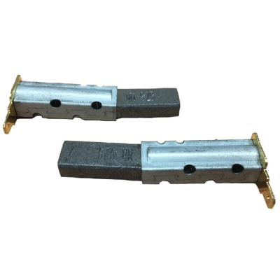 CHARBONS POUR NETTOYEUR HAUTE PRESSION PARKSIDE - REF: 91103744