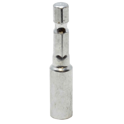 SET D'EMBOUTS VISSAGE POUR OUTIL MULTIFONCTION PARKSIDE