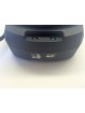 CHARGEUR POUR OUTIL MULTIFONCTION PARKSIDE PKGA 14.4 A1