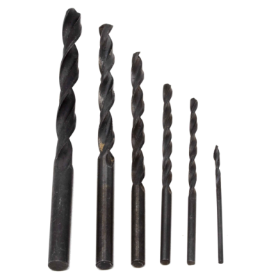 SET D'EMBOUTS VISSAGE POUR OUTIL MULTIFONCTION PARKSIDE