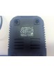 CHARGEUR POUR OUTIL MULTIFONCTION PARKSIDE PKGA 14.4 A1