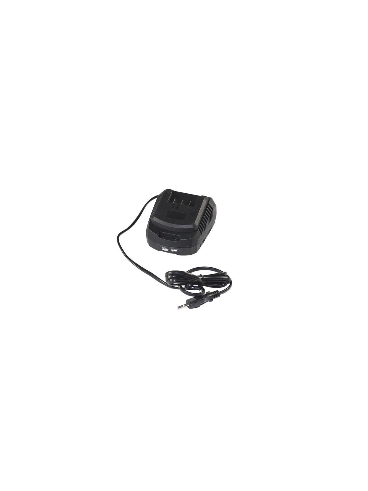 CHARGEUR POUR OUTIL MULTIFONCTION PARKSIDE PKGA 14.4 A1