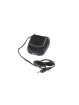 CHARGEUR POUR OUTIL MULTIFONCTION PARKSIDE PKGA 14.4 A1