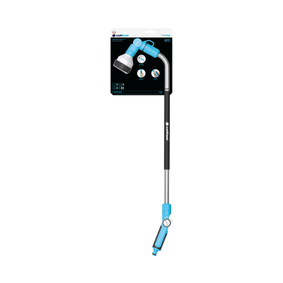 LANCE REGLABLE ENERGO™ 4 FONCTIONS CELLFAST - REF: SAV9400387
